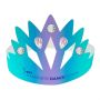 Tiara