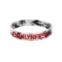 Tie Dye Bracelet