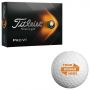 Titleist Pro V1 Golf Ball