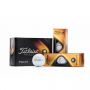 Titleist Pro V1 Golf Ball Half Dozen Std Serv