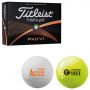Titleist Pro V1golf Ball Std Serv