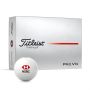 Titleist Pro V1x