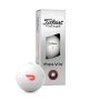 Titleist Pro V1x - 3 Pack