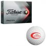 Titleist Pro V1x Golf Ball