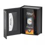 Titleist Prov1 3-Ball Appreciation Box 