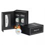 Titleist Prov1 Half-Dozen Appreciation Box