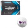 Titleist Tour Speed Fast Forward Factory Direct