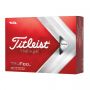 Titleist Trufeel Golf Ball