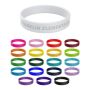 Toddler Bracelet