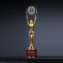 Transforming Achievement Award
