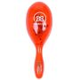 Translucent Maracas
