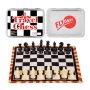 Travel Chess