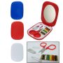 Travel Sewing Kit