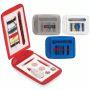 Travel Sewing Kit