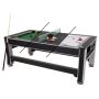 Triumph Sports - 84 Inch 3 In 1 Rotating Table