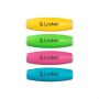 Tumble Stick Fidget Toy