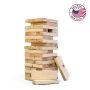 Tumbling Tower Plain