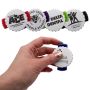 Two Way Fidget Spinner