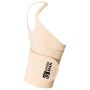 Ultra-Thin Elastic Wrist Brace Wrist Wraps