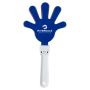 USA Patriotic Hand Clapper Noise Maker