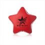 Usa Star Shaped Stress Balls