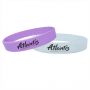 Uv Color Changing Wristband