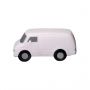 Van Shape Stress Ball