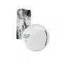 Vice Tour Golf Ball Sleeve 3 Pack