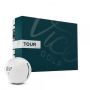 Vice Tour Golf Balls 12 Pack