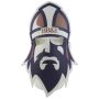 Viking Mask