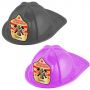 Volunteer Jr Firefighter Write-In Hat