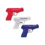 Water Gun