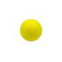 Water Polo Ball Stress Reliever