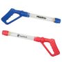 Water Pumper Gun
