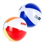 Wavebounce Beach Ball