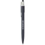 Wellable Recycled Fidget Stylus Pen