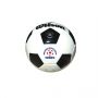 Wilson Premium Synthetic Leather Soccer Ball