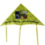 XL Delta Jumbo Kite - 40 Inch X 20 Inch