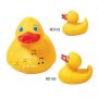 Yellow Rubber Ducks For Bathtub