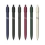 Zephyr Ballpoint Spinner Pen