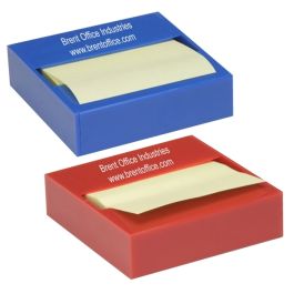 50 Sheet Sticky Note Dispenser 211713