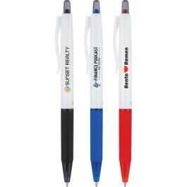Customized Bp1-Rt Ball Point by Logotech 208854