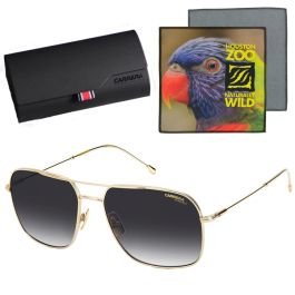 Wholesale Carrera 247 Sunglasses Kit from Logotech 170406