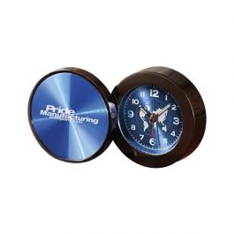 Custom Coin Clock from Logotech 134937