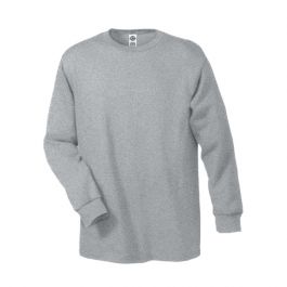 【1993studio】22SS★ Original Raglan Long Sleeve 9525 TRIBLEND 3/4 SLV RAGLAN | AST-Sportswear-INC