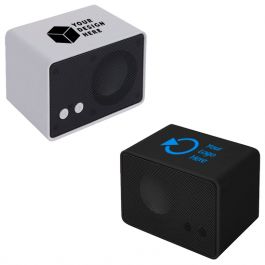 スピーカー・ウーファー LOGO BLUETOOTH SPEAKER URUHA gazette Amazon.com: Uakinat Bluetooth Speakers,Speakers Bluetooth