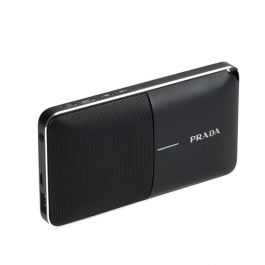 SOPH - 新品 FCRB POWER BANK SOPH.NEWS