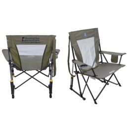 Freedom Rocker Xl Bulk Gci Outdoor Comfort Pro Rocker Xl by Logotech 151595