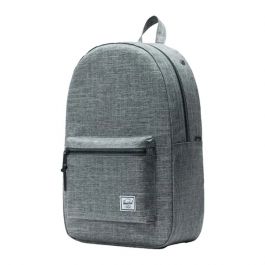 jansport backpack belk Jansport SUPERBREAK PLUS Backpack