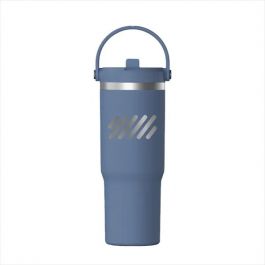 Custom Hydrapeak Nomad 32 Oz Tumbler by Logotech 803199